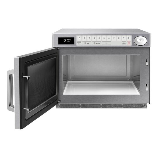fs319_secondary2