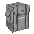 fs437_deliverybackpack1