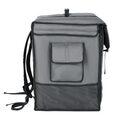 fs437_deliverybackpack2