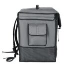 fs437_deliverybackpack2