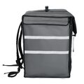 fs437_deliverybackpack4