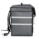 fs437_deliverybackpack4