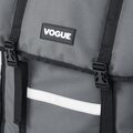 fs437_deliverybackpack5