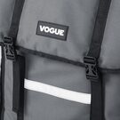 fs437_deliverybackpack5
