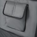 fs437_deliverybackpack6