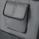 fs437_deliverybackpack6