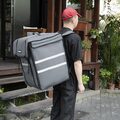 fs437_deliverybackpack7
