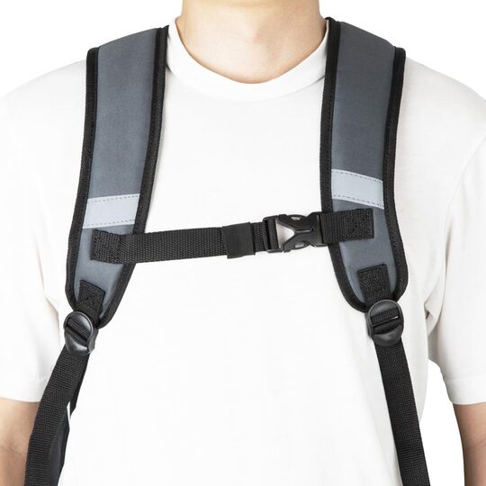 fs437_deliverybackpack9