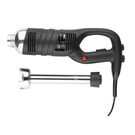 fs440_stickblenders2new22