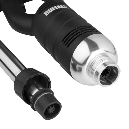 fs440_stickblenders3new22