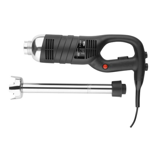 fs441_stickblenders2new22