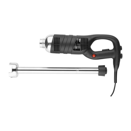 fs442_stickblenders2new22