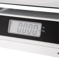 fs486_electronickitchenscale4