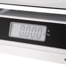 fs486_electronickitchenscale4
