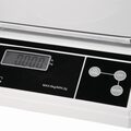 fs486_electronickitchenscale5
