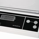 fs486_electronickitchenscale5