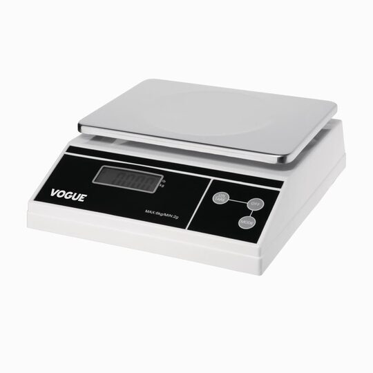 fs486_electronickitchenscale3