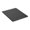 fs488_digitalplatformscale2