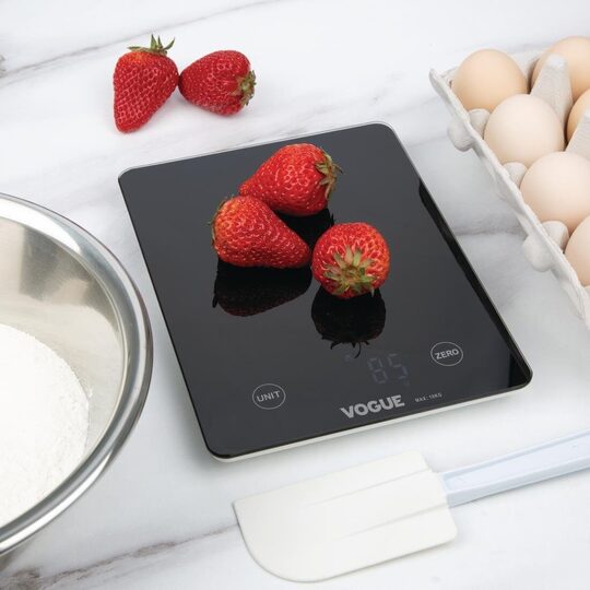 fs488_digitalplatformscale5