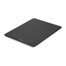 fs488_digitalplatformscale1