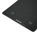 fs488_digitalplatformscale3