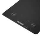 fs488_digitalplatformscale3