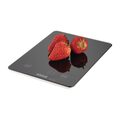 fs488_digitalplatformscale4