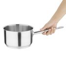 fs664_ststsaucepan2