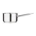 fs664_ststsaucepan4