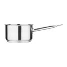 fs664_ststsaucepan4
