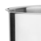 fs664_ststsaucepan6