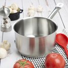 fs664_ststsaucepan7