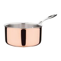 fs667_coppersaucepan1