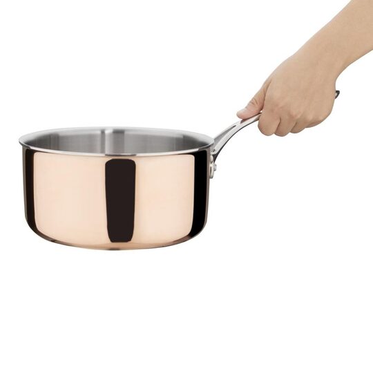 fs667_coppersaucepan2
