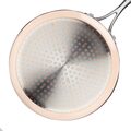 fs667_coppersaucepan3