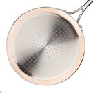 fs667_coppersaucepan3