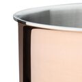 fs667_coppersaucepan4