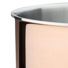 fs667_coppersaucepan4
