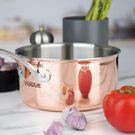 fs667_coppersaucepan6