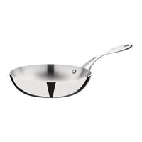 fs668_frypan1