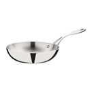 fs668_frypan1
