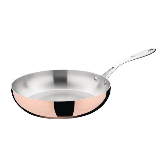 fs669_copperfrypan1