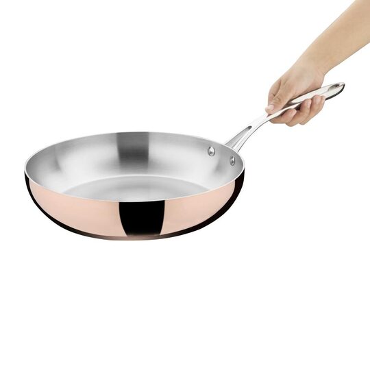 fs669_copperfrypan2