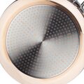 fs669_copperfrypan3