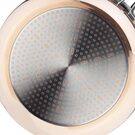 fs669_copperfrypan3