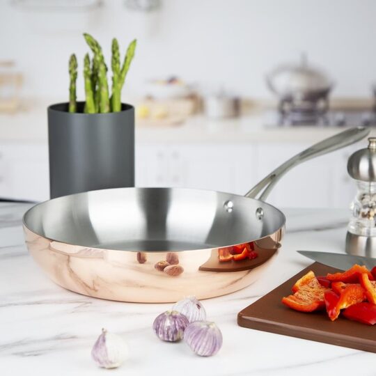 fs669_copperfrypan5