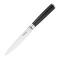 fs680_utilityknife1