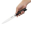 fs680_utilityknife2