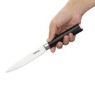 fs680_utilityknife2