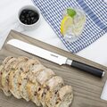 fs681_breadknife5